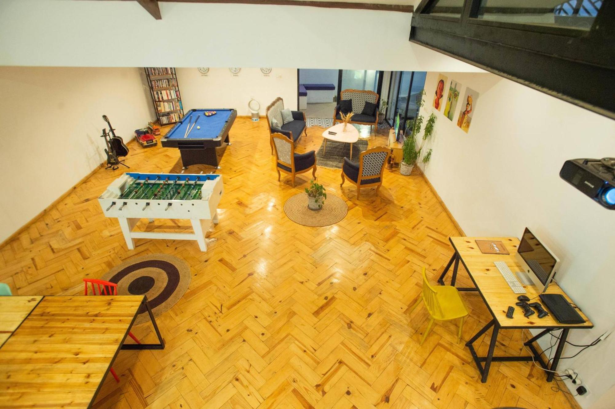 Joyau Secret # Jardin # Piscine # Bien-Etre # Prox Centre Ville Antananarivo Exterior photo